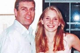 Maxwell's legal team has previously argued that her depositions should be kept private because they. Chi Era Jeffrey Epstein Il Miliardario Accusato Di Pedofilia E Traffico Di Minori
