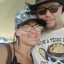 Will someone return my stolen driftwood in Lynchburg?