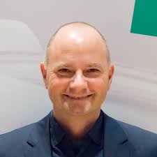 Erfolgreiches Kids-Race in Dömitz 🥇 MV-Sport.de