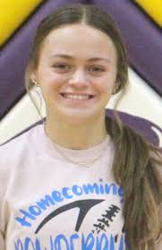 County faces mining complaints