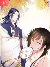 Karena ini novel ongoing, jadi saya nulisnya tiap hari. Manga Toon Free Manga Comic And Novel Reader Online Free Manga Manga Fantasy Adventure