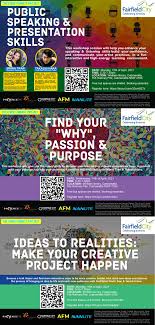 Have a gander at our picks for the best movies on prime video currently available in australia. Phoenix Eye Film Production Company Home Facebook