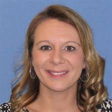 Administrative Staff Directory