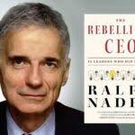 Duluth-born author co-writes FX show, has new novel