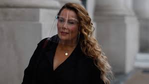 Fiscalía abre investigación contra cathy barriga por celebración de su cumpleaños en cuarentena. Hq5dmcozxdyz2m