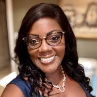 Jamel Holley Email & Phone Number