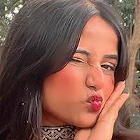 The Girl Who Disappeared: What if the person you love goes missing  mysteriously? by Vikrant Khanna