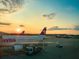 Non-Degreed Aviation Job Opportunities: What You Need To Know -  Totalaviationstaffing
