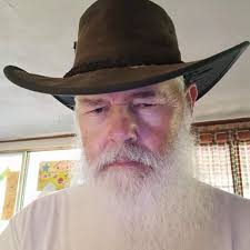 Any ideas for a lawn mower that won't start?