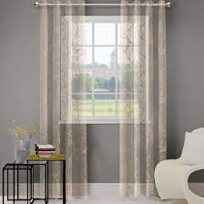 Tenda a rullo amy bianco 2x 2cprezzi e offerte. Tende Per Interni Tende Moderne E Classiche Leroy Merlin