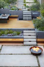 28 Inspiring Fire Pit Ideas To Create A Fabulous Backyard Oasis