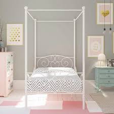Choose from contactless same day delivery, drive up and more. The 10 Best Bed Frames For Girls For 2021 Online Mattress Review