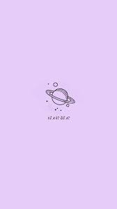 You may crop, resize and customize purple background images and backgrounds. ËË‹ Bts WËŽËŠ On Twitter Light Purple Wallpaper Cute Simple Wallpapers Purple Wallpaper