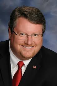 Hamilton County Commission appoints new state rep, considers other spending 