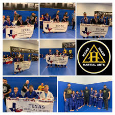 Congratulations to Chloe D., Chloe S., David, Daylen, Izu, Kane, Leland &  Shawn. Hard work pays off, stay committed & you will continue to see  improvement. I also wanted to thank everyone