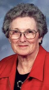 Velma Lockhart's Instagram, Twitter & Facebook