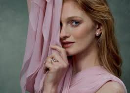 Craft ideas with Lily Higgins for a creative afternoon