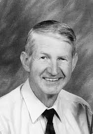 Foy McIntosh Obituary (1941