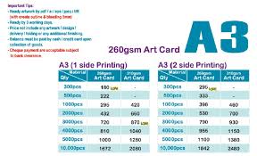 Tutorial kad kahwin 4r klik sini kad kahwin jimat. Printing Misi Kahwin