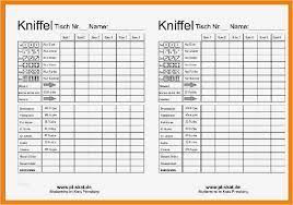 Kniffel spielplan (pdf) zum ausdrucken. Kniffel Vorlage Drucken Noris 606194320 Yatzy Spielblock Im Maxi Format 14 5 X 20 7 Cm Extragrosser Yatzyblock Fur 2 880 2 Spieler Im Alter Ab 6 Jahren Amazon De Spielzeug Kniffel Vorlage Drucken Wir Haben 19 Bilder Uber Kniffel Vorlage Drucken