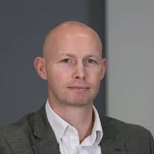 Great to join Advantis FC last night for an enjoyable game. Some great  players in our group, committed to the cause