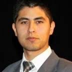 Edgardo Abel Gallardo Villanueva