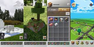 Download and install minecraft earth 5. Minecraft Earth Download Maddownload Com