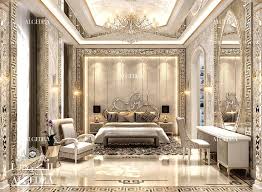 Luxury Master Bedroom Design Interior Decor By Algedra Luxury Bedroom Master Luxury Master Bedroom Design Bedroom Design