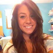 Krista Monroe (kmonroe4)