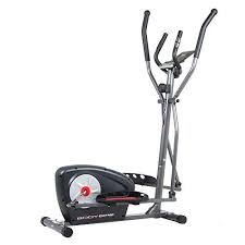 We've put this guide together to. Gym Equipment Names With Pictures Garage Gym Pro