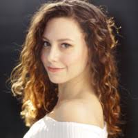 20+ "Koegel" profiles