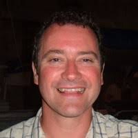 Patrick Redman Email & Phone Number