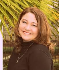 Hogan Jones's Instagram, Twitter & Facebook