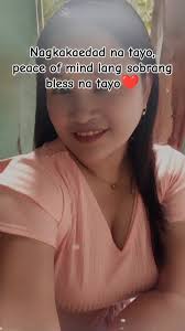 #nasaanakochallenge by BM Randy Andres Ursulum , #BMRandyAndresUrsulumFandom