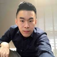 1200+ "Puah" profiles