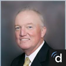 Dr. Alyssa Lange, MD