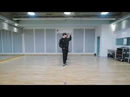 Posted on january 4, 2012 by grace murano. Exam Crazy Sexy Cool X Baby Youtube