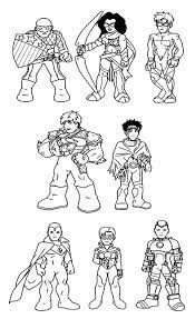 You can learn more about this in our help section. Super Hero Squad Coloring Pages Superhero Coloring Pages Super Coloring Pages Superhero Coloring