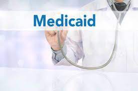 Uslegalforms.com has been visited by 100k+ users in the past month Altcs Medicaid America S Top Assisted Living Resources Llc 480 795 7776
