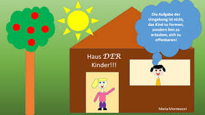 Erzieherauge Zitate