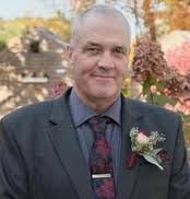 The Daily News of Newburyport