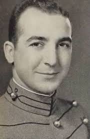 Michael Mucci's Instagram, Twitter & Facebook