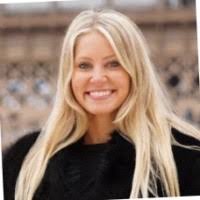 Kerri Flaherty Email & Phone Number