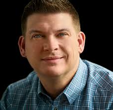 May Winners of our Contests Announced, (and in case you missed it... )