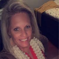 Shannon Lipps's Instagram, Twitter & Facebook