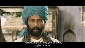 2018 hindi movies, hindi movies. Chouthi Poudi Video Nanak Shah Fakir Gurujas Khalsa Video Dailymotion