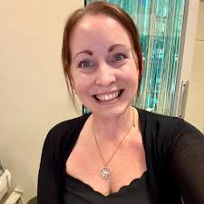 I was chosen by Hilton to take their Lead 1.1 Virtual Leadership  Development Seriers with Harvard (Americas) back in March and successfully  completed the series at the end of May.