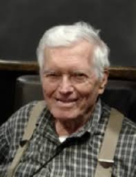 David Warren Quick Sr. Obituary