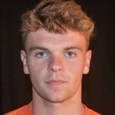 Modular 11 Match Details