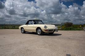 Image result for Ivory 1985 Alfa-Romeo